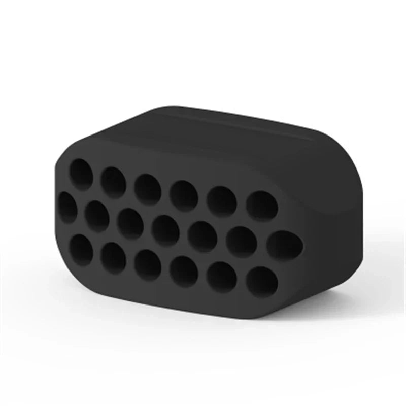 Fitness Jaw Ball Exerciser