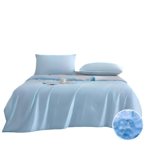 https://cdn.shopify.com/s/files/1/0723/5190/8097/files/cooling-blankets-smooth-air-condition-comforter-213088.jpg?v=1729458195