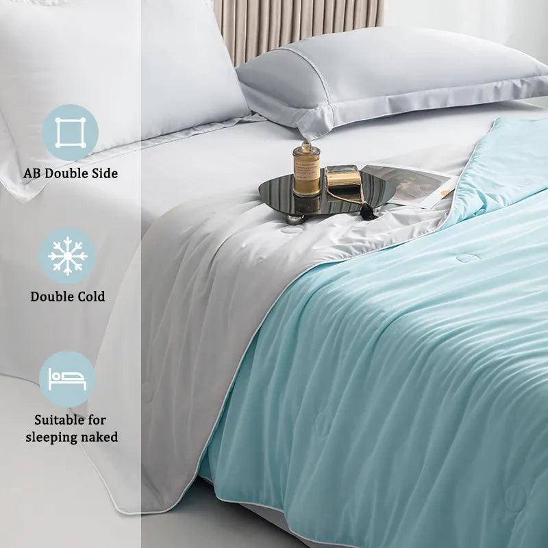 https://cdn.shopify.com/s/files/1/0723/5190/8097/files/cooling-blankets-smooth-air-condition-comforter-601611.jpg?v=1729458195