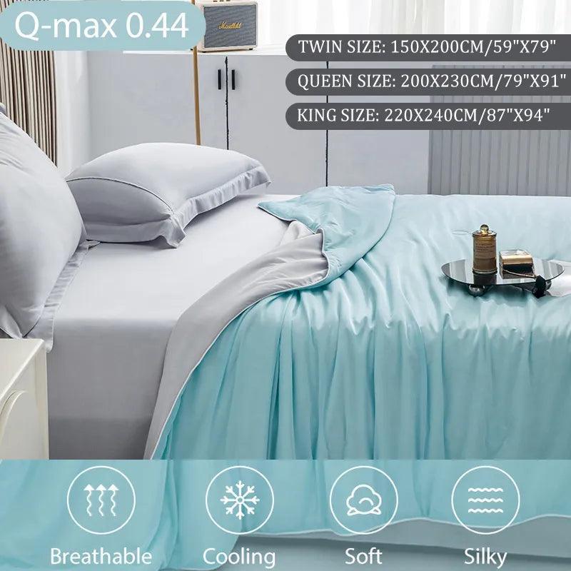 https://cdn.shopify.com/s/files/1/0723/5190/8097/files/cooling-blankets-smooth-air-condition-comforter-890552.jpg?v=1729458195